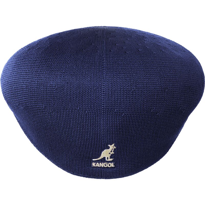 boina-azul-marino-tropic-504-navy-de-kangol