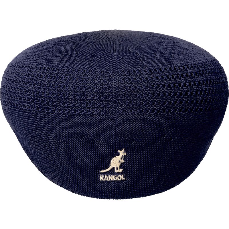 boina-azul-marino-tropic-504-ventair-navy-de-kangol boina-azul-marino-tropic-504-ventair-navy-de-kangol