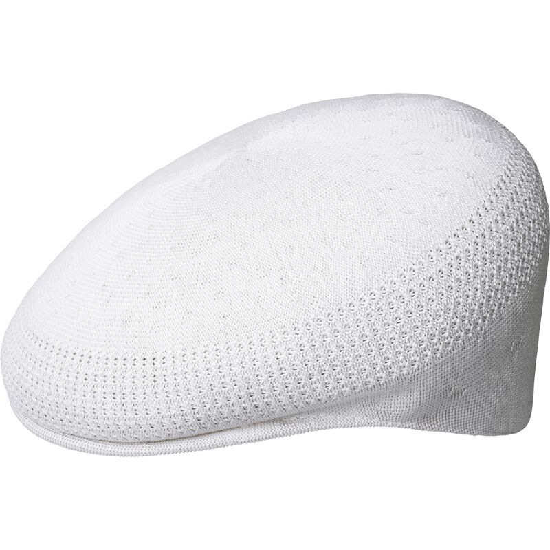 boina-blanca-tropic-504-ventair-white-de-kangol boina-blanca-tropic-504-ventair-white-de-kangol