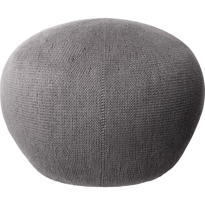 boina-gris-oscuro-bamboo-507-charcoal-de-kangol