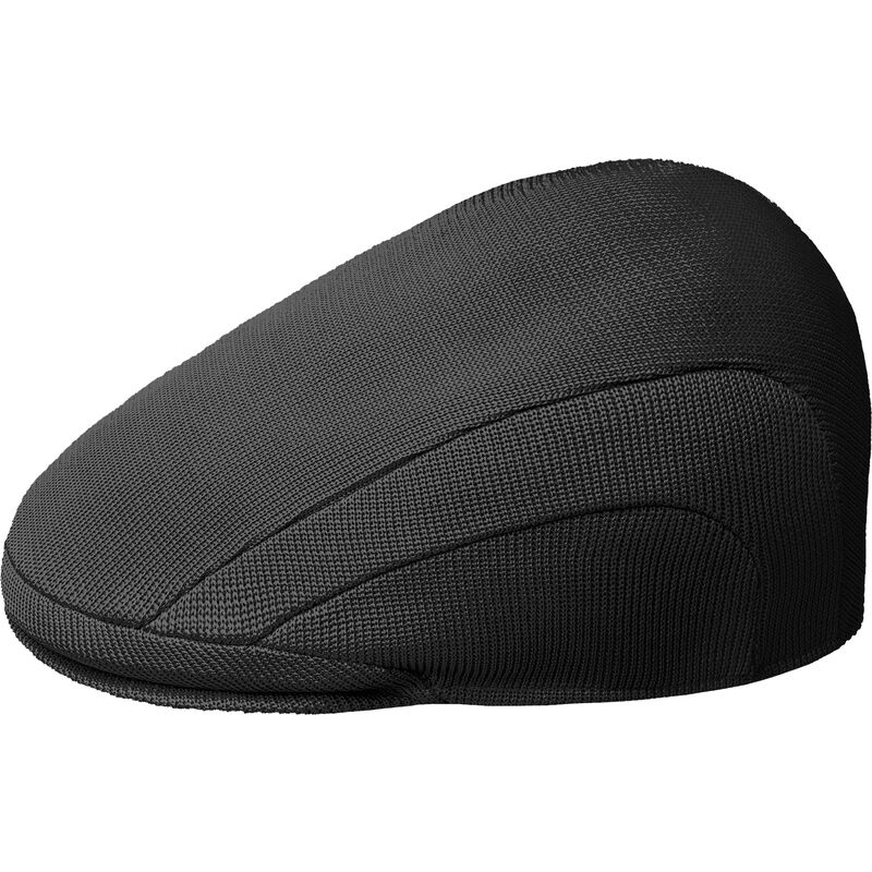 boina-negra-tropic-507-black-de-kangol
