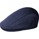 boina-azul-marino-tropic-507-navy-de-kangol