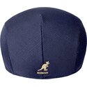boina-azul-marino-tropic-507-navy-de-kangol