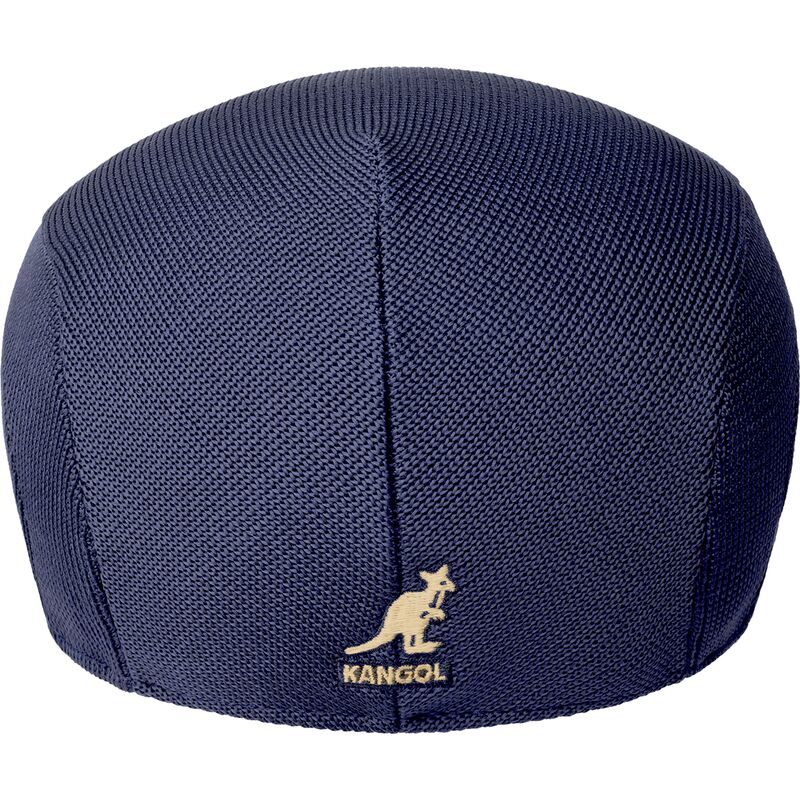 boina-azul-marino-tropic-507-navy-de-kangol boina-azul-marino-tropic-507-navy-de-kangol