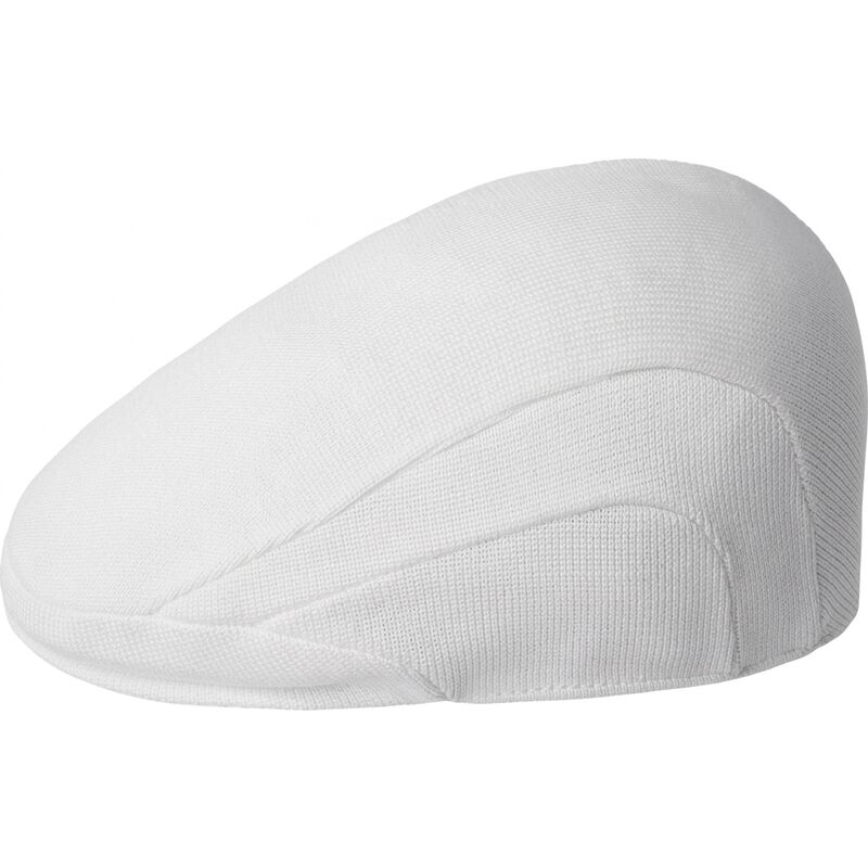 boina-blanca-tropic-507-white-de-kangol