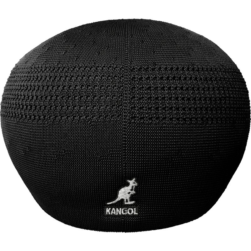 boina-negra-tropic-507-ventair-black-de-kangol boina-negra-tropic-507-ventair-black-de-kangol
