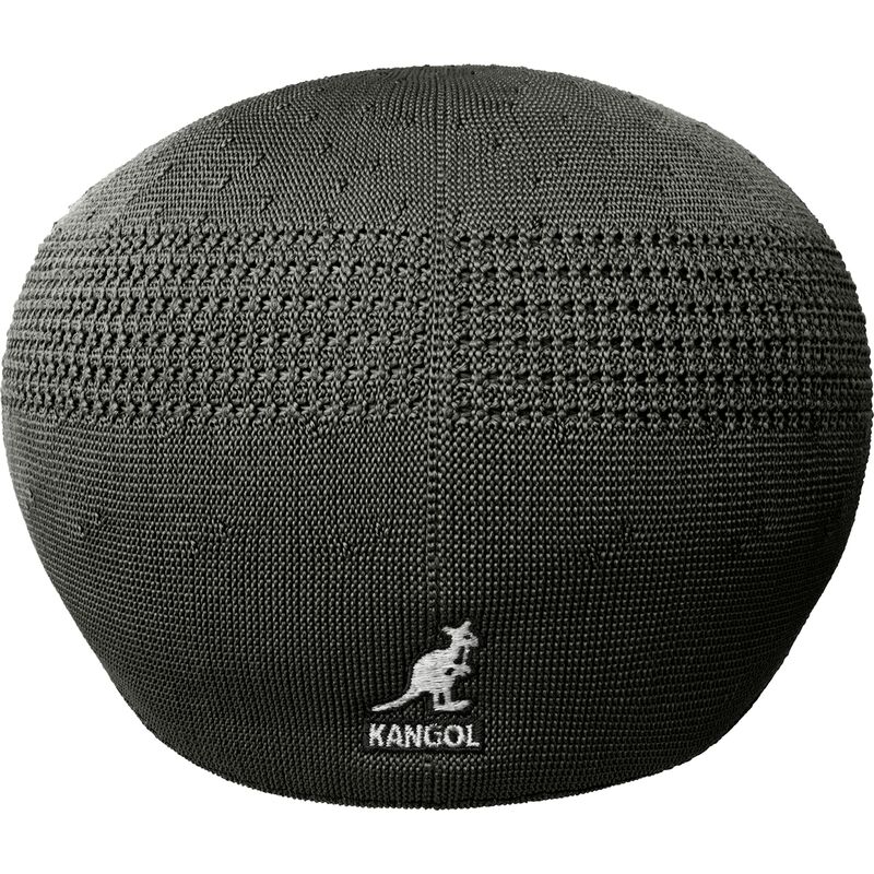 boina-gris-tropic-507-ventair-cliff-de-kangol boina-gris-tropic-507-ventair-cliff-de-kangol