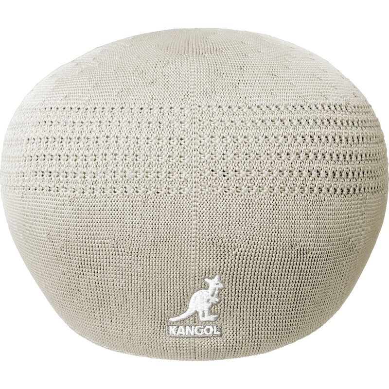 boina-blanca-tropic-507-ventair-moonstruck-de-kangol boina-blanca-tropic-507-ventair-moonstruck-de-kangol