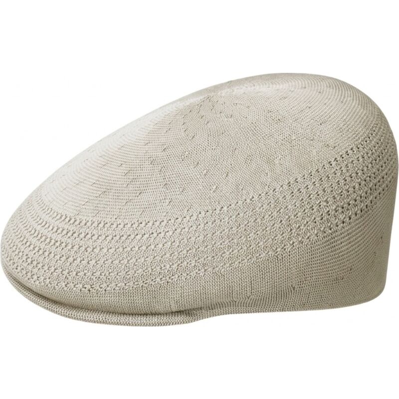 boina-blanca-tropic-507-ventair-moonstruck-de-kangol boina-blanca-tropic-507-ventair-moonstruck-de-kangol