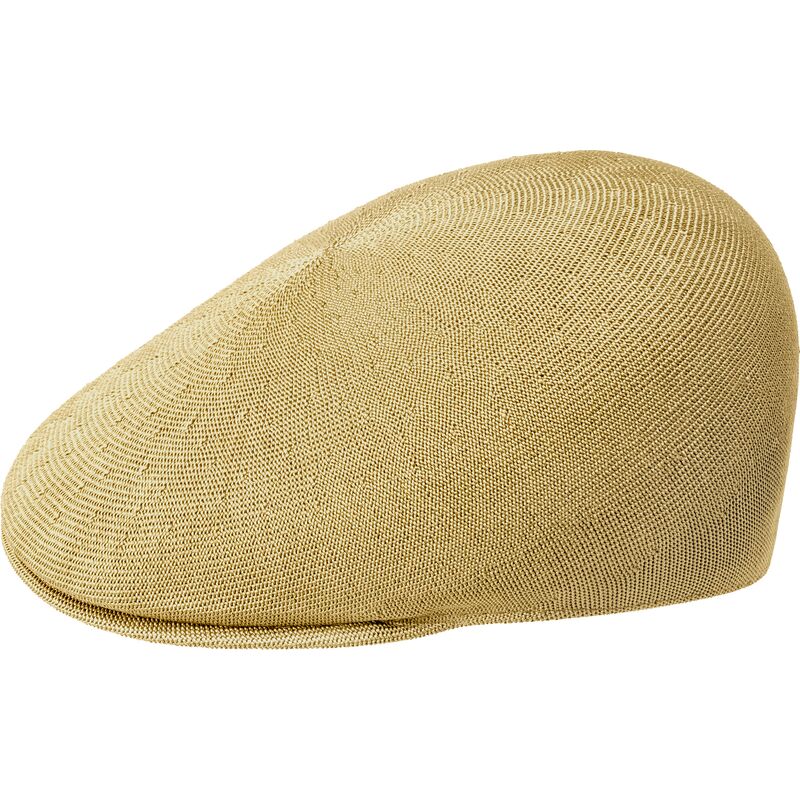 boina-beige-seamless-tropic-507-beige-de-kangol