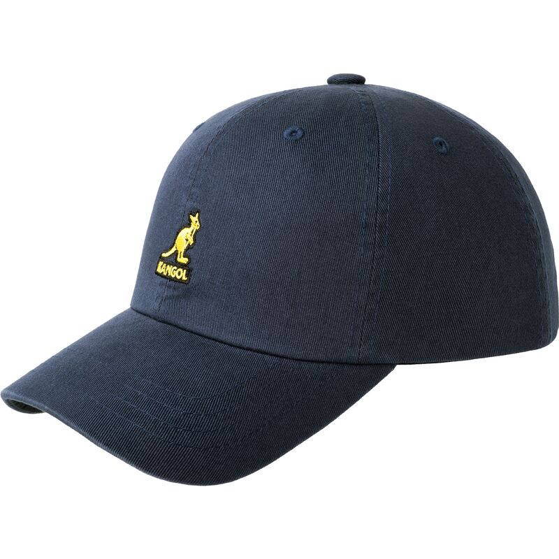 gorra-curva-azul-marino-ajustable-washed-baseball-navy-de-kangol