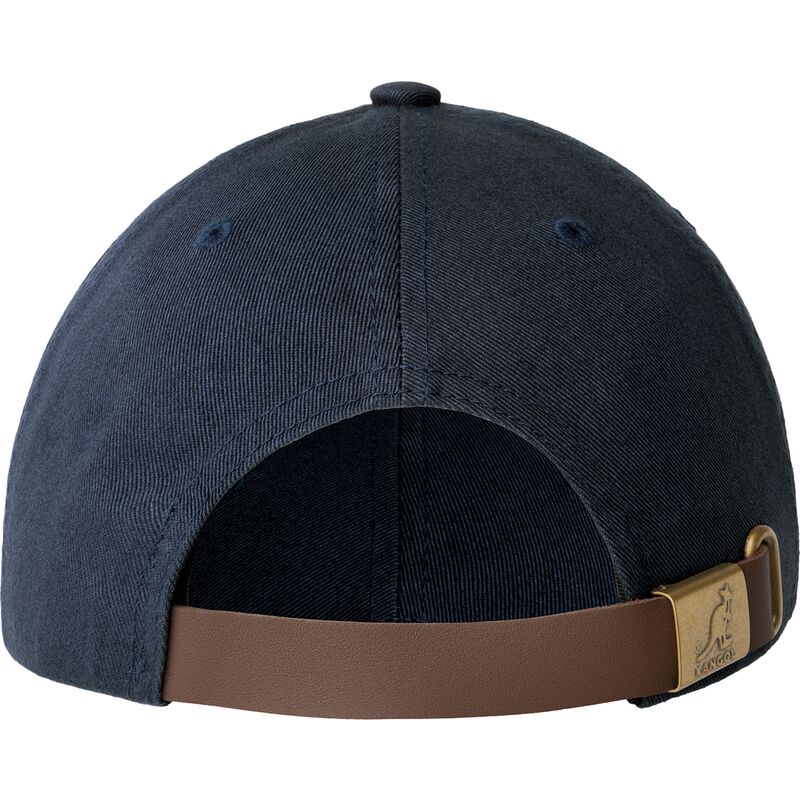 gorra-curva-azul-marino-ajustable-washed-baseball-navy-de-kangol
