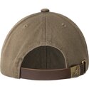 gorra-curva-gris-ajustable-washed-baseball-smog-de-kangol