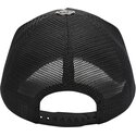 casquette-trucker-noire-dagger-scorpion-ed-hardy