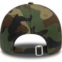 casquette-courbee-camouflage-ajustable-pour-enfant-9forty-league-essential-new-york-yankees-mlb-new-era