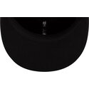 casquette-plate-noire-ajustee-avec-logo-noir-fc-barcelona-laliga-59fifty-mes-que-un-club-new-era