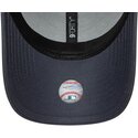 casquette-courbee-grise-ajustable-9forty-outline-camo-los-angeles-dodgers-mlb-new-era