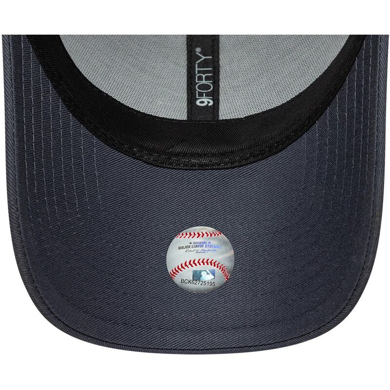 casquette-courbee-grise-ajustable-9forty-outline-camo-los-angeles-dodgers-mlb-new-era casquette-courbee-grise-ajustable-9forty-outline-camo-los-angeles-dodgers-mlb-new-era
