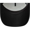 casquette-trucker-multicolore-pour-enfant-a-frame-patch-batman-dc-comics-new-era