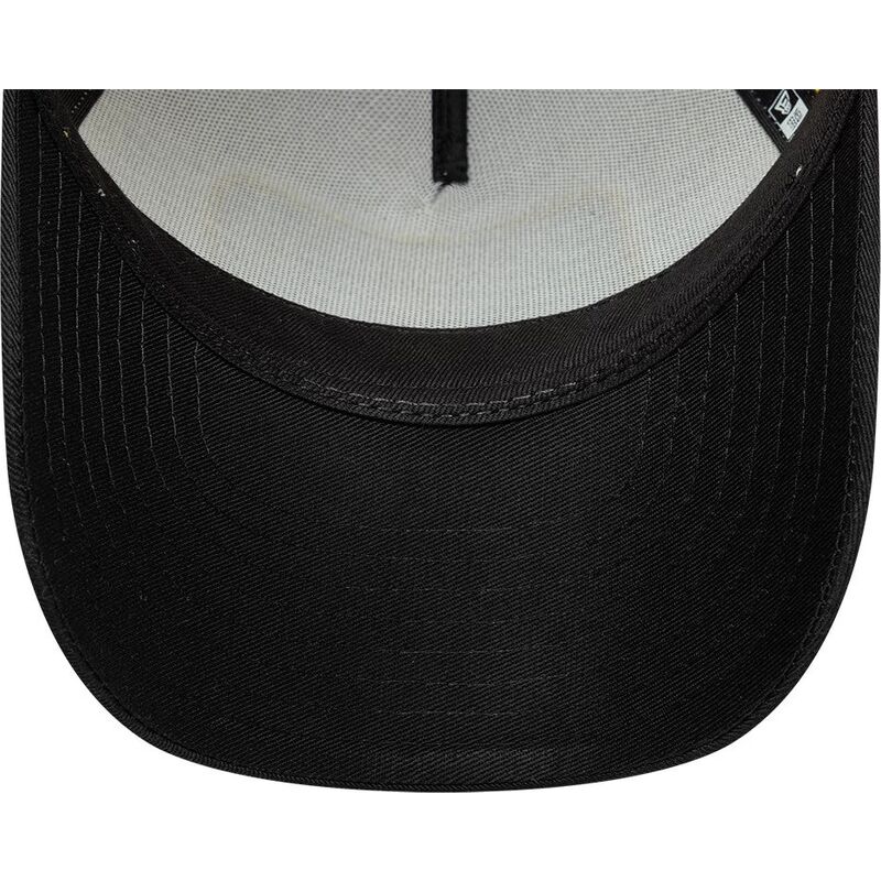 casquette-trucker-multicolore-pour-enfant-a-frame-patch-batman-dc-comics-new-era