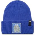 bonnet-bleu-lapin-bunny-double-stuffed-the-farm-goorin-bros