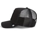 casquette-trucker-noire-pour-enfant-bulldog-frances-frenchie-original-recipe-the-farm-goorin-bros