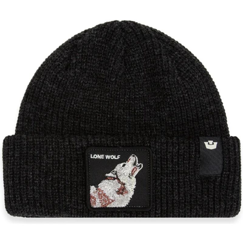 bonnet-noir-pour-enfant-loup-the-lone-wolf-original-recipe-the-farm-goorin-bros bonnet-noir-pour-enfant-loup-the-lone-wolf-original-recipe-the-farm-goorin-bros