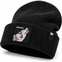 bonnet-noir-pour-enfant-loup-the-lone-wolf-original-recipe-the-farm-goorin-bros