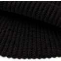 bonnet-noir-pour-enfant-panthere-the-panther-original-recipe-the-farm-goorin-bros
