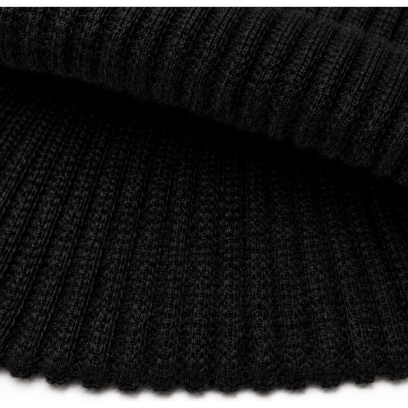 bonnet-noir-pour-enfant-panthere-the-panther-original-recipe-the-farm-goorin-bros