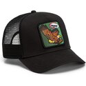 casquette-trucker-noire-aigle-freedom-eagle-pop-art-strikes-back-the-farm-goorin-bros