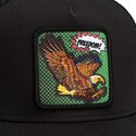 casquette-trucker-noire-aigle-freedom-eagle-pop-art-strikes-back-the-farm-goorin-bros