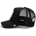 casquette-trucker-noire-aigle-freedom-eagle-pop-art-strikes-back-the-farm-goorin-bros