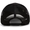 casquette-trucker-noire-aigle-freedom-eagle-pop-art-strikes-back-the-farm-goorin-bros