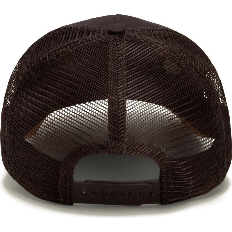casquette-trucker-marron-boeuf-skull-badlands-dead-the-farm-goorin-bros
