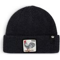 bonnet-bleu-marine-coq-the-cock-rooster-original-recipe-the-farm-goorin-bros