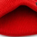 bonnet-rouge-panthere-the-black-panther-original-recipe-the-farm-goorin-bros