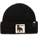bonnet-noir-rottweiler-the-bad-boy-dog-original-recipe-the-farm-goorin-bros