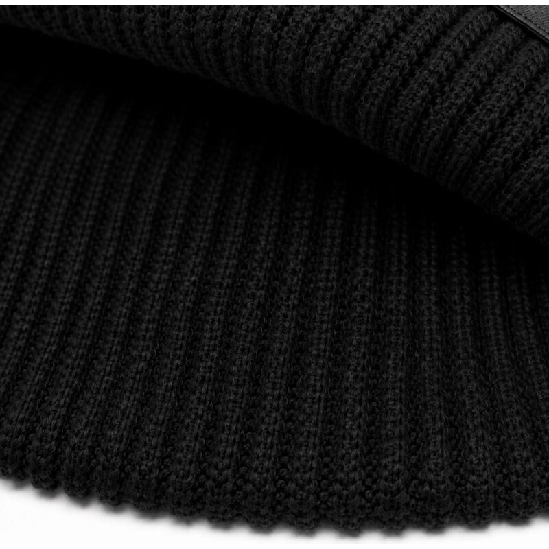 bonnet-noir-rottweiler-the-bad-boy-dog-original-recipe-the-farm-goorin-bros bonnet-noir-rottweiler-the-bad-boy-dog-original-recipe-the-farm-goorin-bros