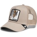 casquette-trucker-beige-loup-survivor-original-recipe-the-farm-goorin-bros
