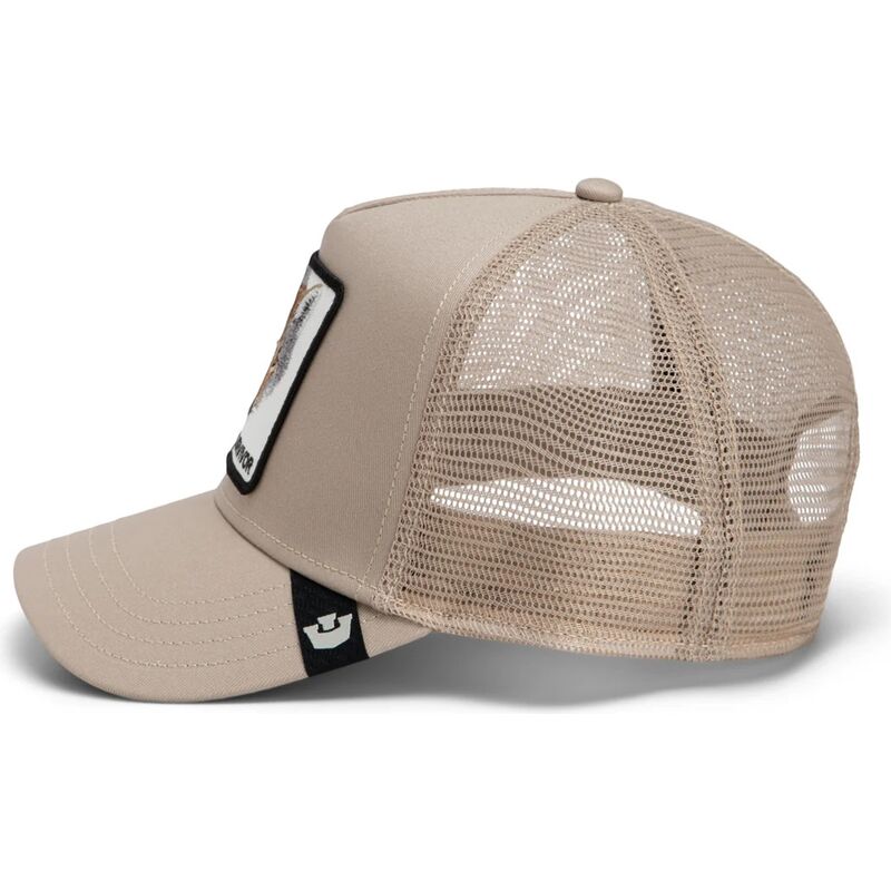 casquette-trucker-beige-loup-survivor-original-recipe-the-farm-goorin-bros casquette-trucker-beige-loup-survivor-original-recipe-the-farm-goorin-bros