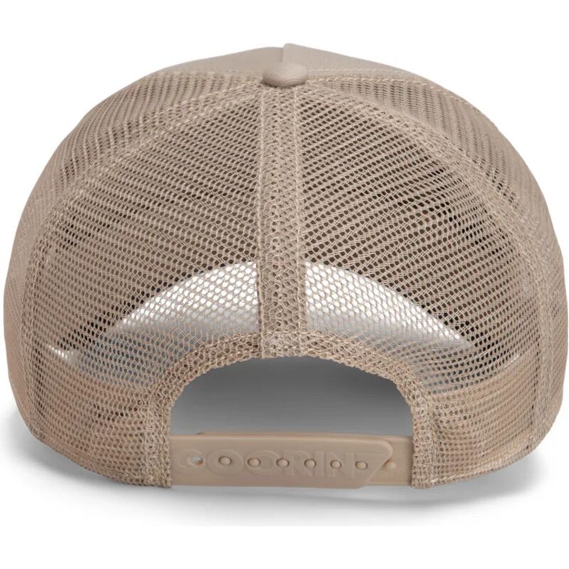 casquette-trucker-beige-loup-survivor-original-recipe-the-farm-goorin-bros casquette-trucker-beige-loup-survivor-original-recipe-the-farm-goorin-bros
