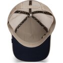 casquette-trucker-beige-loup-survivor-original-recipe-the-farm-goorin-bros