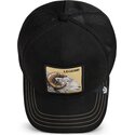 casquette-trucker-noire-chevre-golden-legend-original-recipe-the-farm-goorin-bros
