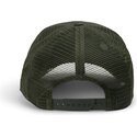 casquette-trucker-verte-serpent-circle-of-life-vicious-tone-shift-the-farm-goorin-bros