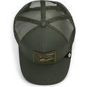 casquette-trucker-verte-serpent-circle-of-life-vicious-tone-shift-the-farm-goorin-bros