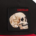 casquette-trucker-noire-et-rouge-crane-cancelled-skull-trucker-microsuede-the-farm-goorin-bros