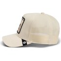 casquette-trucker-beige-crane-suede-cancelled-skull-microsuede-the-farm-goorin-bros