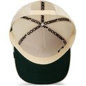 casquette-trucker-beige-crane-suede-cancelled-skull-microsuede-the-farm-goorin-bros
