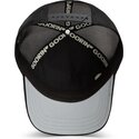 casquette-trucker-noire-scorpion-suede-scorpion-microsuede-the-farm-goorin-bros